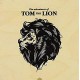 TOM THE LION-ADVENTURES OF TOM THE LION (CD)