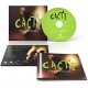BILLY NOMATES-CACTI (CD)