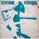 CERTAIN GENERAL-DOWNTOWN (LP)