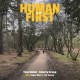 TEUS NOBEL & LIBERTY GROUP-HUMAN FIRST (LP)