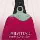 PALATINE-PHANTOMATON (LP)