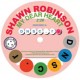 ROBINSON, SHAWN & BESSIE-MY DEAR HEART / I CANT MAKE IT (7")