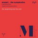 IL POMO D'ORO/MAXIM EMELYANYCHEV-MOZART THE BEGINNING & THE END (CD)