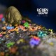 LICHEN SLOW-REST LURKS -COLOURED- (LP)