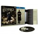 GIUSEPPE TORNATORE-ENNIO (BLU-RAY)