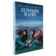 FILME-LES PASSAGERS DE LA NUIT (DVD)