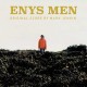 MARK JENKIN-ENYS MEN (LP)