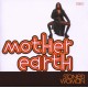 MOTHER EARTH-STONED WOMAN (LP)