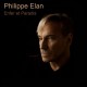PHILIPPE ELAN-ENFER ET PARADIS (CD)