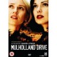 FILME-MULHOLLAND DRIVE (DVD)