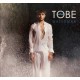 TOBE-WATERMAN (CD)