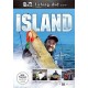 FILME-ISLAND (DVD)