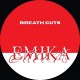 EMIKA-BREATH CUTS (12")