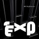 DJ SHUFFLEMASTER-EXP -DELUXE/HQ- (3-12")
