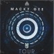 MACKY GEE-TOUR (12")