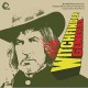 PAUL FERRIS-WITCHFINDER GENERAL (LP)