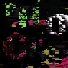 VHS HEAD-PHOCUS (2LP)