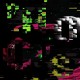 VHS HEAD-PHOCUS (2LP)