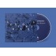 SCHLINDWEIN-EIN ELEKTRONISCHES REQUIEM (CD)