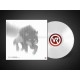 DJ FLASH/CHIPPIE-VAGABOND/BIG GREY WOLF (VIP) -COLOURED- (12")