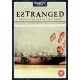 FILME-ESTRANGED (DVD)