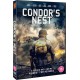 FILME-CONDOR'S NEST (DVD)