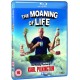 SÉRIES TV-MOANING OF LIFE S1 (DVD)