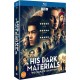 SÉRIES TV-HIS DARK MATERIALS: THE COMPLETE COLLECTION -BOX- (9BLU-RAY)