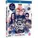 SÉRIES TV-YOUNG ONES: THE COMPLETE COLLECTION -ANNIV- (3BLU-RAY)
