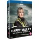 SÉRIES TV-HAPPY VALLEY: SERIES 1-3 -BOX- (6BLU-RAY)