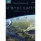 DOCUMENTÁRIO/BBC EARTH-PLANET EARTH COMPLETE SERIES (5DVD)