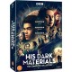 SÉRIES TV-HIS DARK MATERIALS: THE COMPLETE COLLECTION -BOX- (9DVD)