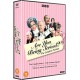 SÉRIES TV-ARE YOU BEING SERVED?: THE COMPLETE PACKAGE (12DVD)