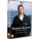 SÉRIES TV-HAMISH MACBETH: THE COMPLETE COLLECTION (6DVD)