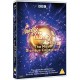 SÉRIES TV-STRICTLY COME DANCING: THE MOST GLORIOUS COLLECTION (6DVD)