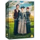 SÉRIES TV-LARK RISE TO CANDLEFORD: SERIES 1-4 (14DVD)