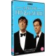 SÉRIES TV-A BIT OF FRY AND LAURIE: THE COMPLETE COLLECTION -BOX- (5DVD)