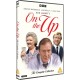 SÉRIES TV-ON THE UP: THE COMPLETE COLLECTION (3DVD)
