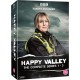SÉRIES TV-HAPPY VALLEY: SERIES 1-3 -BOX- (6DVD)