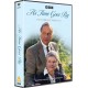 SÉRIES TV-AS TIME GOES BY: THE COMPLETE SERIES 1-9 -BOX- (11DVD)