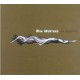 WIM MERTENS-UN RESPIRO (CD)