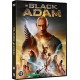 FILME-BLACK ADAM (DVD)
