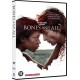 FILME-BONES AND ALL (DVD)
