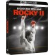 FILME-ROCKY II -4K- (2BLU-RAY)
