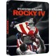 FILME-ROCKY IV -4K- (2BLU-RAY)
