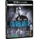 FILME-CASABLANCA (BLU-RAY)