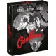 FILME-CASABLANCA (BLU-RAY)