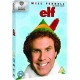 FILME-ELF (DVD)