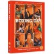 FILME-BOXING DAY (DVD)