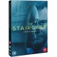 SÉRIES TV-STAIRCASE (DVD)